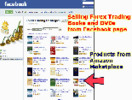 Thumbnail Facebook Store Generator Thumbnail Facebook Store Generator