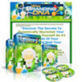Thumbnail Web Branding DNA Thumbnail Web Branding DNA