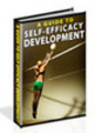 Thumbnail Self Efficacy Thumbnail Self Efficacy