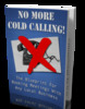 Thumbnail No More Cold Calling Thumbnail No More Cold Calling