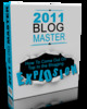 Thumbnail 2011 Blog Master Thumbnail 2011 Blog Master