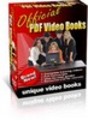 Thumbnail PDF Video Books Thumbnail PDF Video Books