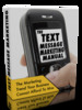 Thumbnail Text Message Marketing Manual Thumbnail Text Message Marketing Manual