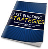 Thumbnail Simple List Building Strategies Thumbnail Simple List Building Strategies