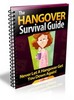 Thumbnail Hangover Survival Guide Thumbnail Hangover Survival Guide