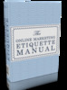 Thumbnail Online Marketing Etiquette Manual Thumbnail Online Marketing Etiquette Manual