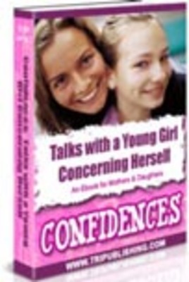 Product picture Confidences