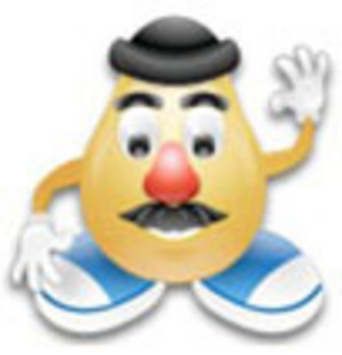 Product picture Bumbling Idiot 